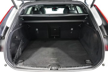 https://dvg-vehicle-assets.s3.amazonaws.com/1204053/73irxlht6jdt6c1ciahwx99e0.jpg