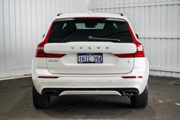 https://dvg-vehicle-assets.s3.amazonaws.com/1204053/75r2rlynw5ewb3gp6y3qdj2uk.jpg