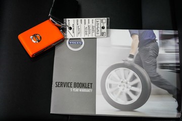 https://dvg-vehicle-assets.s3.amazonaws.com/1204053/8s91d3qfor7aoei66kamtdoc9.jpg