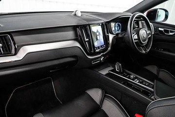 https://dvg-vehicle-assets.s3.amazonaws.com/1204053/9sqr0tjbio9qvu6v5u2dsnep1.jpg