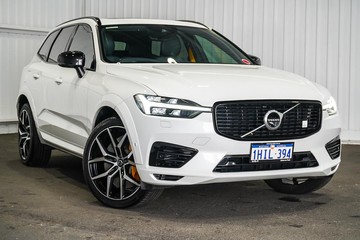 https://dvg-vehicle-assets.s3.amazonaws.com/1204053/ahszf0pxjdoaaeqvzqg6jdj8l.jpg