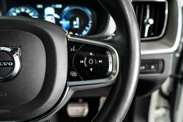https://dvg-vehicle-assets.s3.amazonaws.com/1204053/b0u36cfidil2ql36znihhb04e.jpg