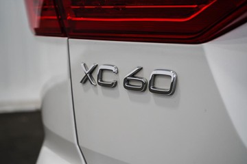 https://dvg-vehicle-assets.s3.amazonaws.com/1204053/bro8cnwri5h2m5iralvnez3do.jpg