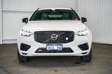 https://dvg-vehicle-assets.s3.amazonaws.com/1204053/cljx1zlcaglh7si24gaqznrkq.jpg