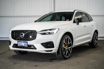 https://dvg-vehicle-assets.s3.amazonaws.com/1204053/d303nxyqah7hof8fgnh55ic9g.jpg
