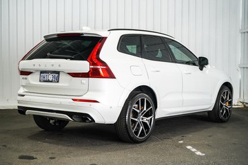 https://dvg-vehicle-assets.s3.amazonaws.com/1204053/db3bzzmd2fxfsg9q7ljneqdlz.jpg