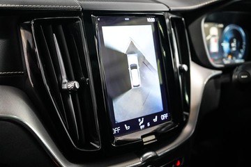https://dvg-vehicle-assets.s3.amazonaws.com/1204053/dpt9c5chiyk0cba2al54ksv7m.jpg