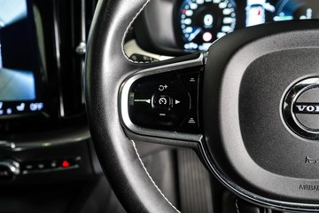 https://dvg-vehicle-assets.s3.amazonaws.com/1204053/ehagkjqtuqetpv33kszzkbi37.jpg