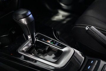 https://dvg-vehicle-assets.s3.amazonaws.com/1204057/1fyj9i2hpw4vzcwsw8xzy4m3t.jpg