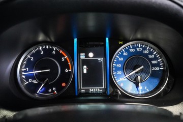 https://dvg-vehicle-assets.s3.amazonaws.com/1204057/49sxline71t7wgghmc4okfh61.jpg