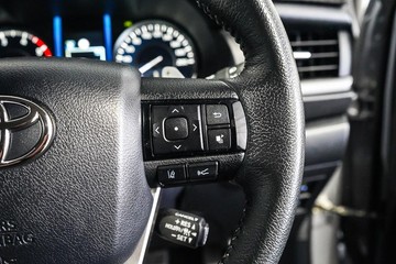 https://dvg-vehicle-assets.s3.amazonaws.com/1204057/5nprlnm9ybq2317l2uu3ekyoh.jpg