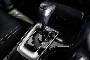 https://dvg-vehicle-assets.s3.amazonaws.com/1204057/5vpyyf2impxpxomtjebrul8xd.jpg