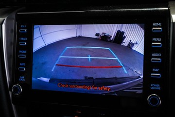 https://dvg-vehicle-assets.s3.amazonaws.com/1204057/6grhckv81ew8n5scy9vcbudbe.jpg