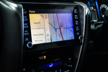 https://dvg-vehicle-assets.s3.amazonaws.com/1204057/9cq8tymmn51a7hod5hpy6hqqc.jpg