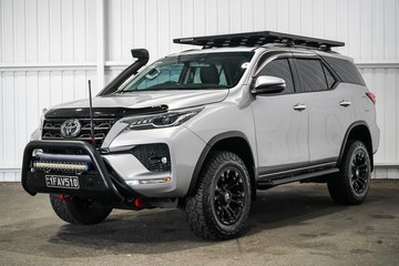 https://dvg-vehicle-assets.s3.amazonaws.com/1204057/cr6abkzsbw8uuum1ivyzzqgv1.jpg