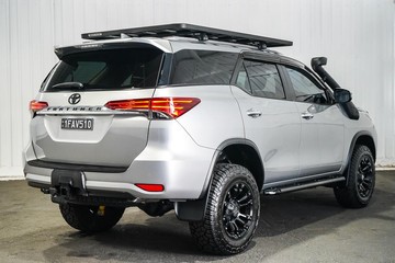 https://dvg-vehicle-assets.s3.amazonaws.com/1204057/eoo4828tgr5az2scikd62vcsl.jpg