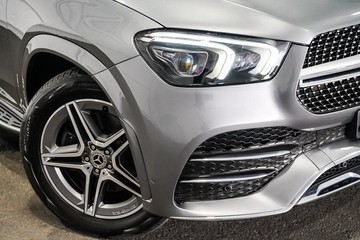 https://dvg-vehicle-assets.s3.amazonaws.com/1204058/1gkcmuoaiqr3hhejzs35ncgyd.jpg