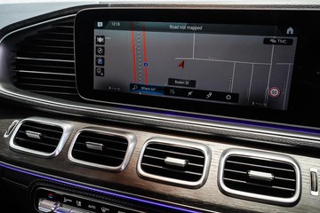 https://dvg-vehicle-assets.s3.amazonaws.com/1204058/1krec6rr7ay4w0u6p0ht4yp4d.jpg