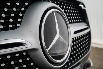https://dvg-vehicle-assets.s3.amazonaws.com/1204058/2cob3hhvrugqcfyapp3imqvt5.jpg