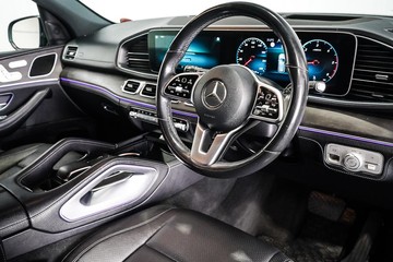 https://dvg-vehicle-assets.s3.amazonaws.com/1204058/47g78ws5f4t5zrhdiy2nbzqrh.jpg