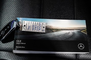 https://dvg-vehicle-assets.s3.amazonaws.com/1204058/5lllx4n1ijre9dqgus8wedge2.jpg