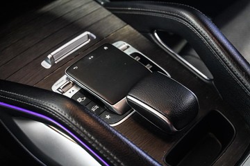 https://dvg-vehicle-assets.s3.amazonaws.com/1204058/6s7db3e4xswi6d55mfg464h9v.jpg
