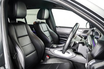 https://dvg-vehicle-assets.s3.amazonaws.com/1204058/75vezjp8bdk6togsytvsoce8g.jpg