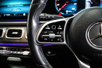 https://dvg-vehicle-assets.s3.amazonaws.com/1204058/7cqql01mz1ru71eh7sxjsn0xf.jpg