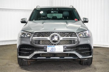 https://dvg-vehicle-assets.s3.amazonaws.com/1204058/879o3vool4br1qe1q29gtv4l.jpg
