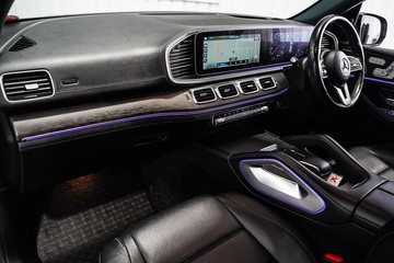 https://dvg-vehicle-assets.s3.amazonaws.com/1204058/99sc675af3dc521vuswq4u20s.jpg