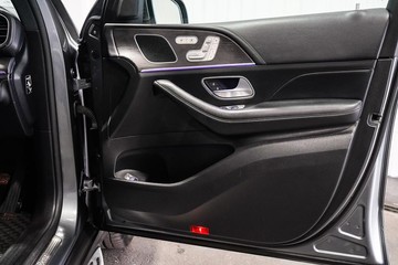 https://dvg-vehicle-assets.s3.amazonaws.com/1204058/9gm9tdtl6sofb0nelbmc9nmoc.jpg