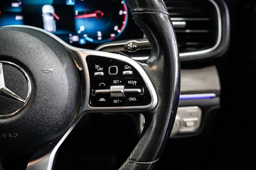 https://dvg-vehicle-assets.s3.amazonaws.com/1204058/9h2uazbu9il07wi3brh0ydtvl.jpg