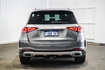 https://dvg-vehicle-assets.s3.amazonaws.com/1204058/ayen17fqjeky8z582vifck3ys.jpg