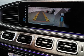 https://dvg-vehicle-assets.s3.amazonaws.com/1204058/b0expqvsgpum6qv90tpuxbp.jpg