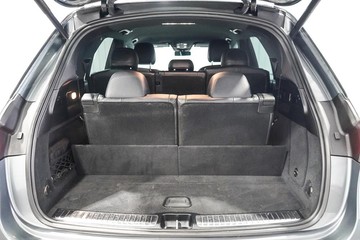 https://dvg-vehicle-assets.s3.amazonaws.com/1204058/b6kj4qy97knfrdi22jxk5x04c.jpg
