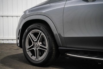 https://dvg-vehicle-assets.s3.amazonaws.com/1204058/b7n0jof9kdr9yv7yy4mvvegog.jpg