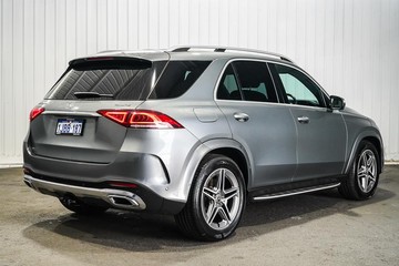 https://dvg-vehicle-assets.s3.amazonaws.com/1204058/bitnvvtlrct4f4fh9hn25aqvr.jpg