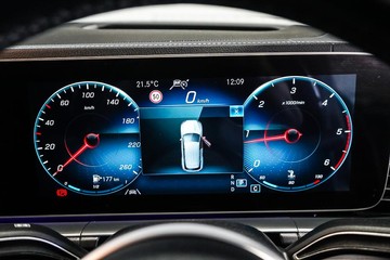 https://dvg-vehicle-assets.s3.amazonaws.com/1204058/c92im4v6cu1qnejzk4zdojvmx.jpg