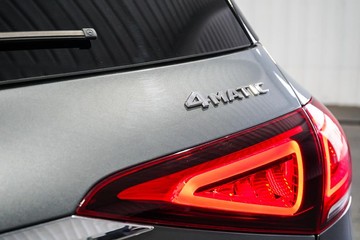 https://dvg-vehicle-assets.s3.amazonaws.com/1204058/cqn1pembtlrffva8pfmwo9r9k.jpg