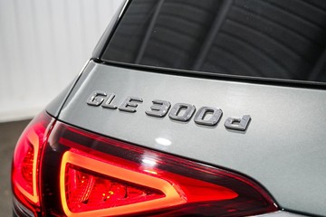 https://dvg-vehicle-assets.s3.amazonaws.com/1204058/e8yt34bpi3rf0149mi3tcml0g.jpg