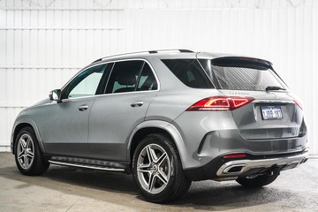 https://dvg-vehicle-assets.s3.amazonaws.com/1204058/epxhlez6elqdh7g7z7hw8h1ep.jpg