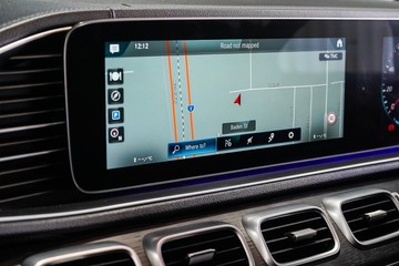 https://dvg-vehicle-assets.s3.amazonaws.com/1204058/pbo0rwj1lk3yk6rh5sd9mr8m.jpg