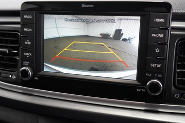 https://dvg-vehicle-assets.s3.amazonaws.com/1204068/23hrz70r00lj5ay42mjsrfuv5.jpg
