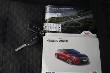 https://dvg-vehicle-assets.s3.amazonaws.com/1204068/2w391v9e91x6xks6vc44iowpq.jpg