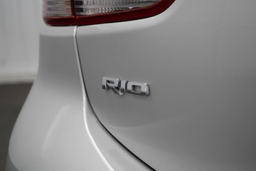 https://dvg-vehicle-assets.s3.amazonaws.com/1204068/3cp1393pctfe0tm70d0eikwf2.jpg