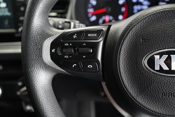 https://dvg-vehicle-assets.s3.amazonaws.com/1204068/401w3mapru9cokrdafmtzqpgo.jpg