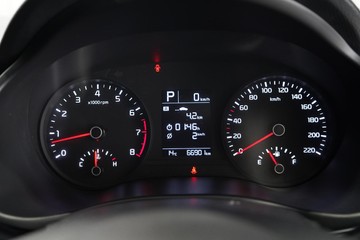 https://dvg-vehicle-assets.s3.amazonaws.com/1204068/44oygcdr73xj8oyql29n6f5o1.jpg