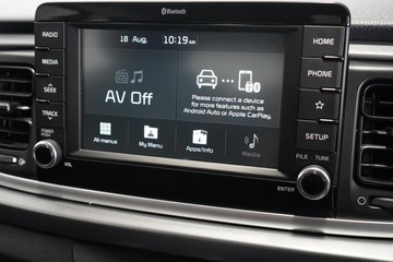 https://dvg-vehicle-assets.s3.amazonaws.com/1204068/464pc1cy0zjdsvmsmmxus6bun.jpg