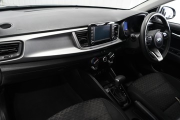 https://dvg-vehicle-assets.s3.amazonaws.com/1204068/46s2lrzcz3x0m12ijgv476xge.jpg
