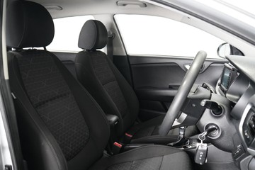 https://dvg-vehicle-assets.s3.amazonaws.com/1204068/8jnrobeavjj93ybndsba4nkrr.jpg